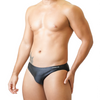 VRS I LIKE BOYS swinwear men