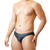 VRS I LIKE BOYS swinwear men