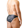 VRS I LIKE BOYS swinwear men