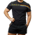 VCTP CRYSTAL T-SHIRT PRIDE / + AMOR