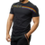 VCTP CRYSTAL T-SHIRT PRIDE / + AMOR