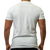 WHITE VCTP CRYSTAL T-SHIRT PRIDE / + AMOR