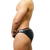 VRS crystal swinwear men