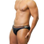VRS crystal swinwear men