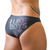 VRS I LIKE BOYS swinwear men
