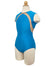 VB3 DANCE COSTUME BASES - Leotard