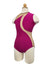 VB4 DANCE COSTUME BASES - Leotard