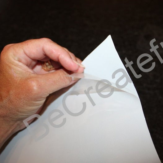 PAPEL HOTFIX