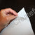 PAPEL HOTFIX