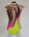 RG Leotard