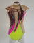 RG Leotard