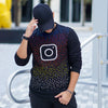 INSTA-BLING