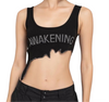 AWAKENING t shirt