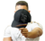 VCH CRYSTAL HAT