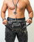 VRIBAG BLACK