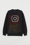 INSTA-BLING