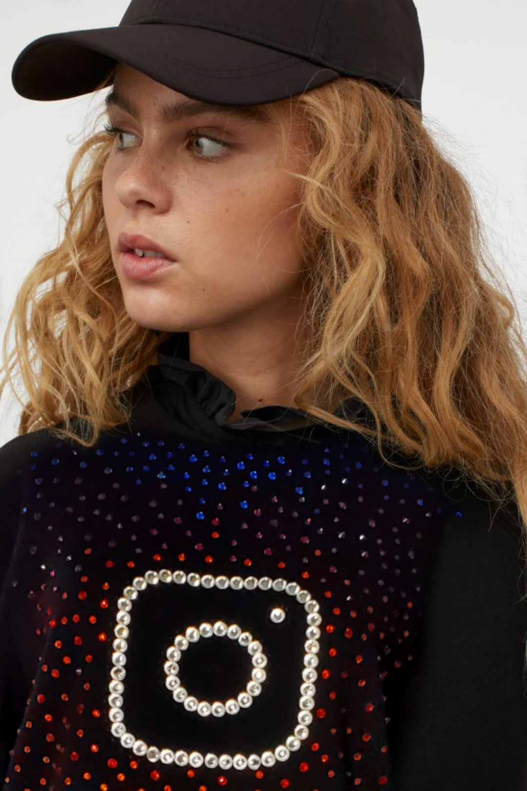 INSTA-BLING