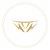 Reserve